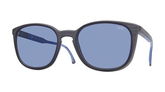 Sunglasses Look Man 05411.54W1S54 - 05411.54W1S54